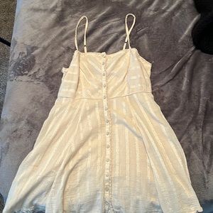 Urban Outfitters dress
